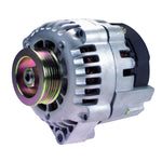 Alternator for 1994-1995 Chevrolet S10 Blazer V6 4.3L 262cid | OEM 10463406
