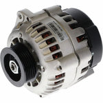 Alternator for 1994-1995 Chevrolet S10 Blazer V6 4.3L 262cid | OEM 10463406