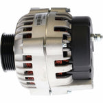 Alternator for 1994-1995 Chevrolet S10 Blazer V6 4.3L 262cid | OEM 10463406