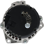 Alternator for Chevrolet LLV L4 2.2L 2190cc 134cid | OEM 10463407