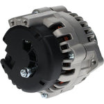 Alternator for Chevrolet LLV L4 2.2L 2190cc 134cid | OEM 10463407
