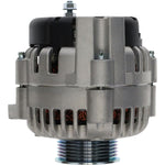 Alternator for Chevrolet LLV L4 2.2L 2190cc 134cid | OEM 10463407