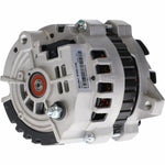 Alternator for 1993-1997 GMC C2500 V8 6.5L 395cid Diesel | OEM General 5937122