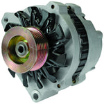 Alternator for 1993-1997 GMC C2500 V8 6.5L 395cid Diesel | OEM General 5937122
