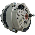 Alternator for 1993-1997 GMC C2500 V8 6.5L 395cid Diesel | OEM General 5937122
