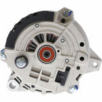 Alternator for 1992-1997 GMC G3500 V6 4.3L 262cid | OEM 10463146