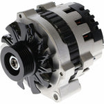 Alternator for 1992-1997 GMC G3500 V6 4.3L 262cid | OEM 10463146
