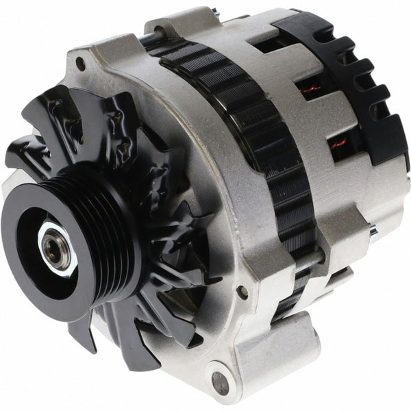 Alternator for 1992-1997 GMC G3500 V6 4.3L 262cid | OEM 10463146