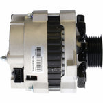 Alternator for 1992-1997 GMC G3500 V6 4.3L 262cid | OEM 10463146