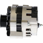 Alternator for 1992-1997 GMC G3500 V6 4.3L 262cid | OEM 10463146