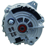 Alternator for Buick Century L4 2.2L 2190cc 134cid | OEM 10463387