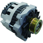 Alternator for Buick Century L4 2.2L 2190cc 134cid | OEM 10463387