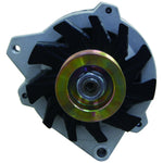 Alternator for Buick Century L4 2.2L 2190cc 134cid | OEM 10463387