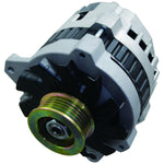Alternator for Buick Century L4 2.2L 2190cc 134cid | OEM 10463387