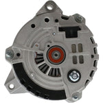 Alternator for 1993-1996 Chevrolet K2500 V8 5.7L 350cid | OEM 10463415
