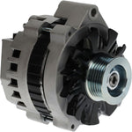 Alternator for 1993-1996 Chevrolet K2500 V8 5.7L 350cid | OEM 10463415