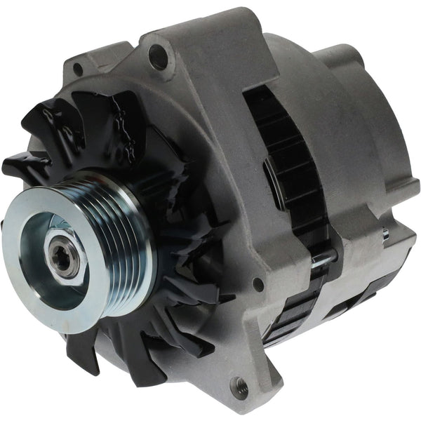 Alternator for 1993-1996 Chevrolet K2500 V8 5.7L 350cid | OEM 10463415