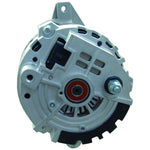 Alternator for 1991-1996 Chevrolet P30 V6 4.3L 262cid | OEM 10463421
