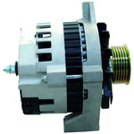 Alternator for 1991-1996 Chevrolet P30 V6 4.3L 262cid | OEM 10463421