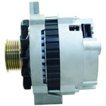 Alternator for 1991-1996 Chevrolet P30 V6 4.3L 262cid | OEM 10463421