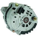 Alternator for 1987-1995 Pontiac Grand Am L4 2.3L 138cid | OEM 10463023