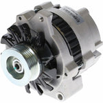 Alternator for 1987-1995 Pontiac Grand Am L4 2.3L 138cid | OEM 10463023
