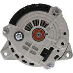 Alternator for 1994 Chevrolet Lumina APV V6 3.1L 189cid | OEM 10463531