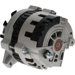 Alternator for 1994 Chevrolet Lumina APV V6 3.1L 189cid | OEM 10463531