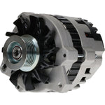 Alternator for 1994 Chevrolet Lumina APV V6 3.1L 189cid | OEM 10463531