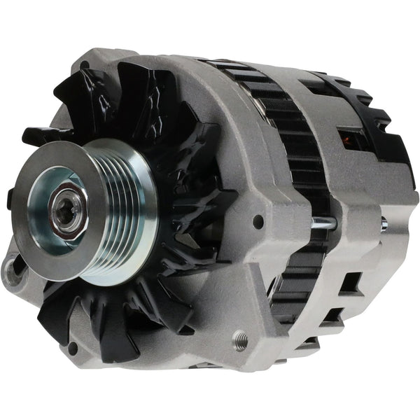 Alternator for 1994 Chevrolet Lumina APV V6 3.1L 189cid | OEM 10463531