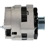 Alternator for 1994 Chevrolet Lumina APV V6 3.1L 189cid | OEM 10463531