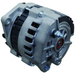Alternator for 1990-1995 Buick Century V6 3.1L 189cid | OEM 10463411