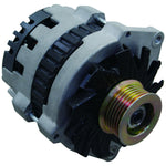 Alternator for 1990-1995 Buick Century V6 3.1L 189cid | OEM 10463411