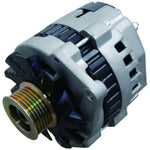 Alternator for 1990-1995 Buick Century V6 3.1L 189cid | OEM 10463411