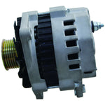 Alternator for 1990-1995 Buick Century V6 3.1L 189cid | OEM 10463411