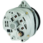 Alternator for Chevrolet Camaro V8 5.7L 350cid | OEM 10463523