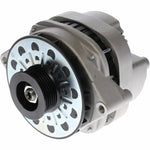 Alternator for Chevrolet Camaro V8 5.7L 350cid | OEM 10463523