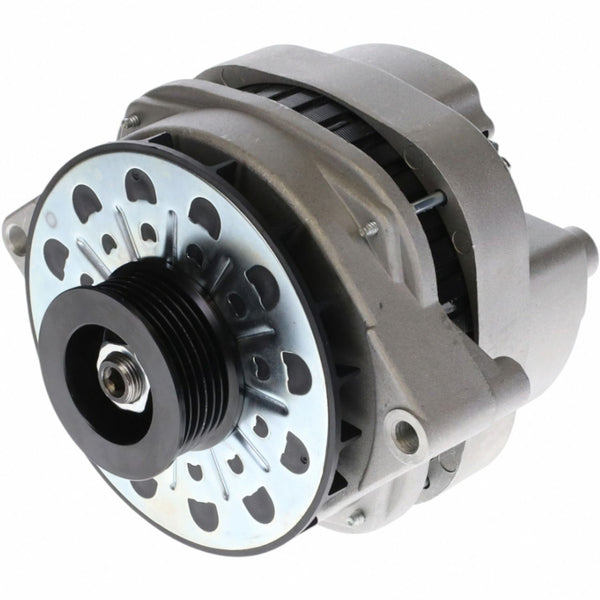 Alternator for Chevrolet Camaro V8 5.7L 350cid | OEM 10463523