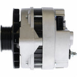 Alternator for Chevrolet Camaro V8 5.7L 350cid | OEM 10463523