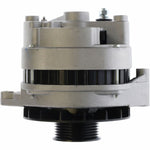 Alternator for Chevrolet Camaro V8 5.7L 350cid | OEM 10463523