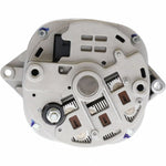 Alternator for 1993-1996 Chevrolet Corvette V8 5.7L 350cid VIN P | OEM 10463533