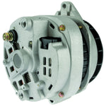 Alternator for 1993-1996 Chevrolet Corvette V8 5.7L 350cid VIN P | OEM 10463533