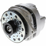 Alternator for 1993-1996 Chevrolet Corvette V8 5.7L 350cid VIN P | OEM 10463533