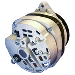 Alternator for 1993-1995 Oldsmobile Aurora V8 4.0L 244cid | OEM 10463366