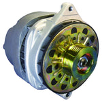 Alternator for 1993-1995 Oldsmobile Aurora V8 4.0L 244cid | OEM 10463366