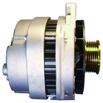 Alternator for 1993-1995 Oldsmobile Aurora V8 4.0L 244cid | OEM 10463366