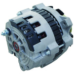 Alternator for 1995 Chevrolet Cavalier L4 2.2L 2190cc 134cid | OEM 10463604