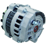 Alternator for 1995 Chevrolet Cavalier L4 2.2L 2190cc 134cid | OEM 10463604