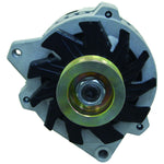 Alternator for 1995 Chevrolet Cavalier L4 2.2L 2190cc 134cid | OEM 10463604