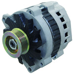 Alternator for 1995 Chevrolet Cavalier L4 2.2L 2190cc 134cid | OEM 10463604